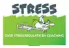 STRESS