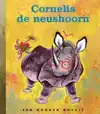 CORNELIS DE NEUSHOORN