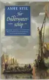 HET ONDERWATERSCHIP
