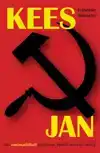 KEES & JAN