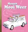 MENEER MOOI WEER
