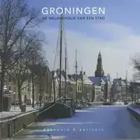 GRONINGEN