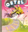 OETEL