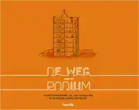 DE WEG NAAR HET PODIUM