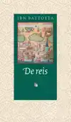 DE REIS