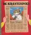 DE KRANTENPOES