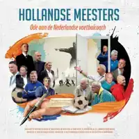 HOLLANDSE MEESTERS