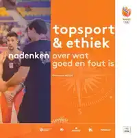 TOPSPORT & ETHIEK