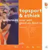 TOPSPORT & ETHIEK
