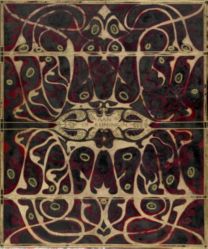 SPORTALBUM 1898