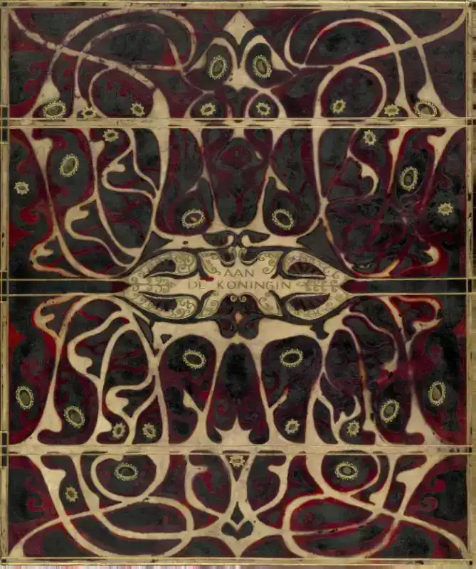 SPORTALBUM 1898