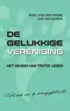 DE GELUKKIGE VERENIGING
