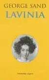 LAVINIA