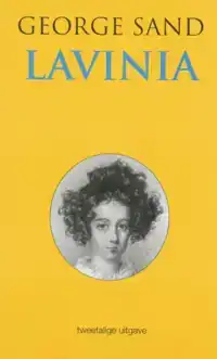 LAVINIA