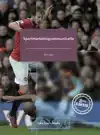 SPORTMARKETINGCOMMUNICATIE