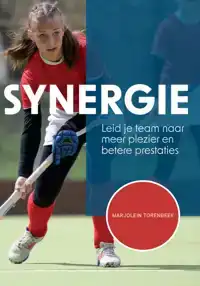 SYNERGIE