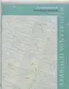 LEERWOORDENBOEK NEDERLANDS-ARABISCH