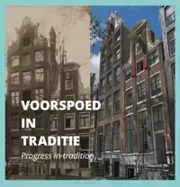 VOORSPOED IN TRADITIE