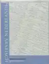 LEERWOORDENBOEK ARABISCH-NEDERLANDS