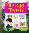 BIJ KIKI THUIS