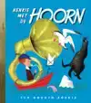 HENKIE MET DE HOORN