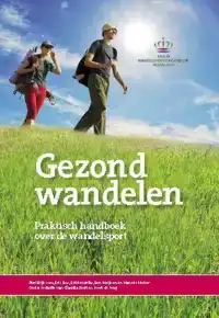 GEZOND WANDELEN