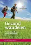 GEZOND WANDELEN