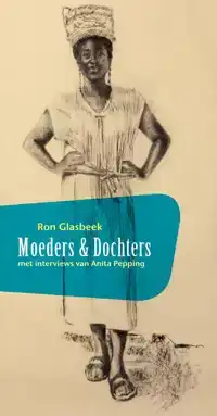 MOEDERS & DOCHTERS