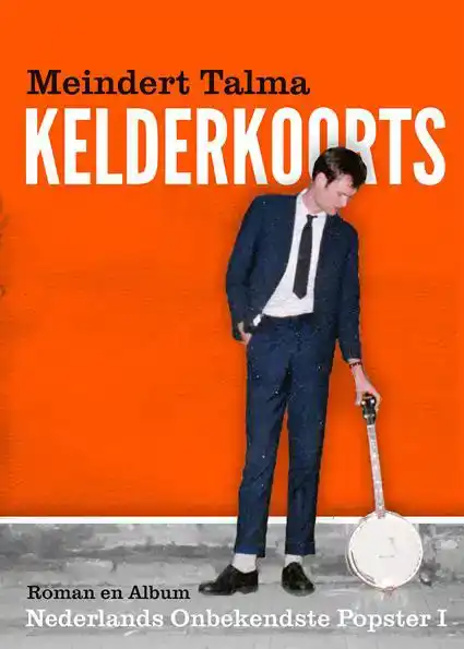 KELDERKOORTS
