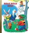 ROLLEBOLLEBEEST