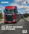 SCANIA