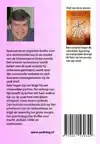 ZWARTE LUST