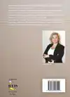 DE BEWONERS VAN DE GLITTERBERG