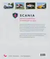 SCANIA SPECIALE VOERTUIGEN