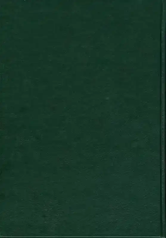 HANDBOEK VAN DE NEDERLANDSE PROVINCIALE MUNTSLAG 1573-1806