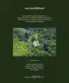 LANDGOED DE PALTZ