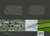 HOLLAND HIGHLIGHTS
