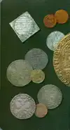 MUNTALMANAK