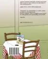 LEUGENS OP MIJN BORD