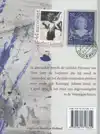 ZINSNEDEN