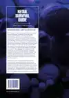 RETAIL SURVIVAL GUIDE