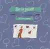 ZIN IN JEZELF