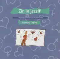 ZIN IN JEZELF