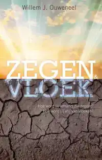 ZEGEN & VLOEK