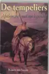 DE TEMPELIERS