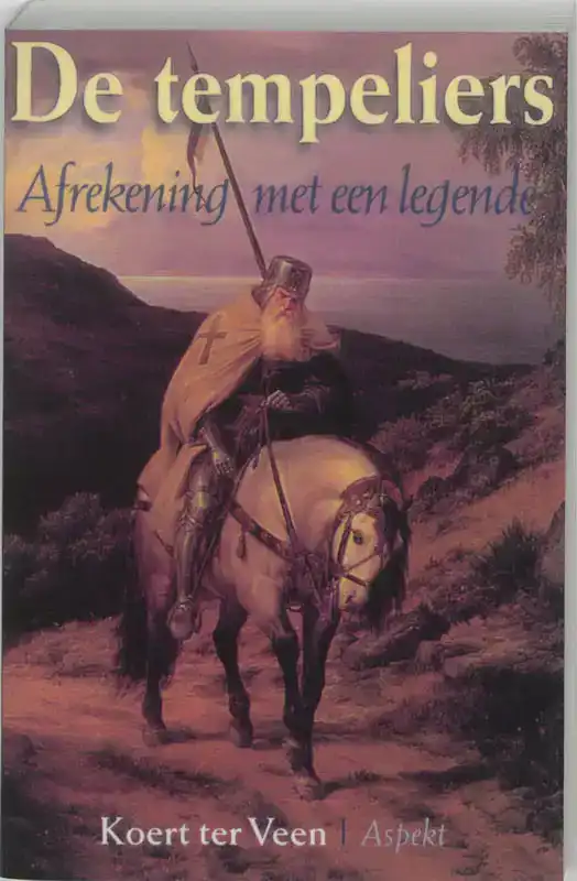 DE TEMPELIERS