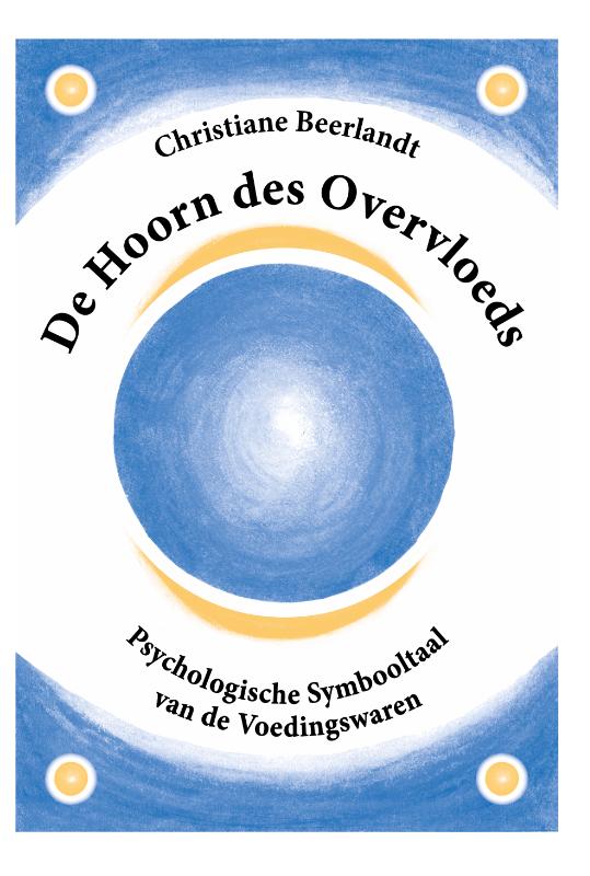 DE HOORN DES OVERVLOEDS