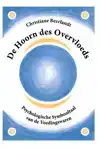 DE HOORN DES OVERVLOEDS