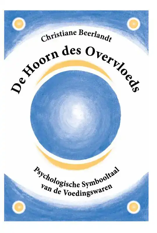DE HOORN DES OVERVLOEDS
