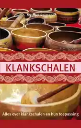 KLANKSCHALEN